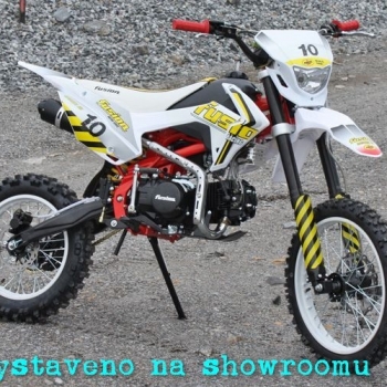 JJM 140 - foto č. 3