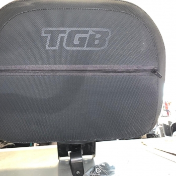 Opěrka TGB 550LT - foto č. 1