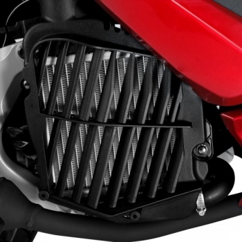 Skútr SYM JET X 125i LC CBS - foto č. 1