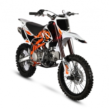 KAYO TT190 R