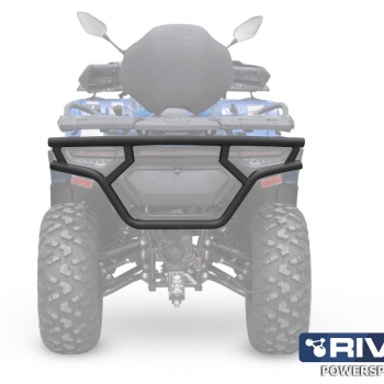 X450/X520 Gen. 2 Zadní ochranný rám RIVAL
