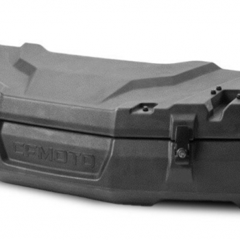 Přední box CFMOTO 55