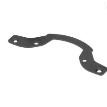 SHAD Click System redukce pro&nbsp;CFMOTO