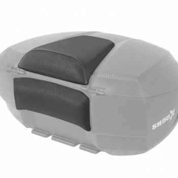 Opěrka zad pro&nbsp;kufr SHAD SH58X