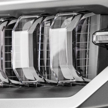 BENDA čtyřkolka Redstone 550 R2-Základ - foto č. 4