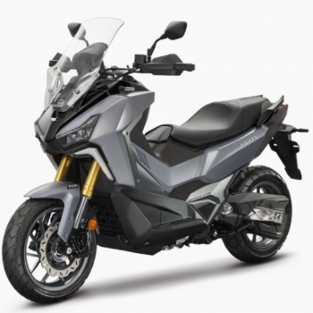 ADXTG 400