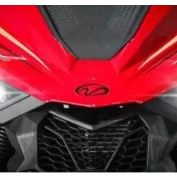 Čtyřkolka LINHAI ATV 110 2x4 EFI CE - foto č. 4