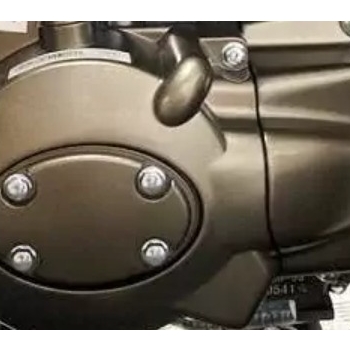 Čtyřkolka LINHAI ATV 110 2x4 EFI CE - foto č. 2