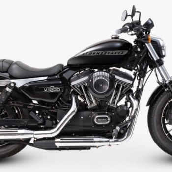 SWM STORMBREAKER 1200