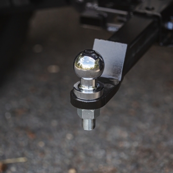 Linhai T-BOSS 670 EPS - foto č. 8