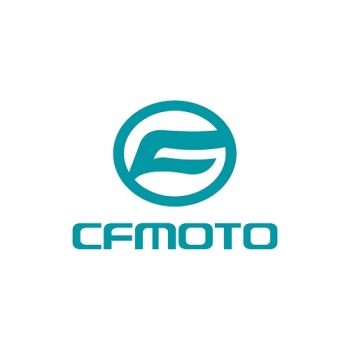 CFMOTO - JOURNEYMAN