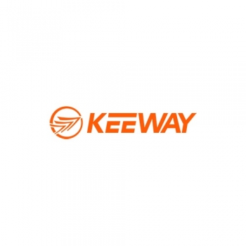 KEEWAY