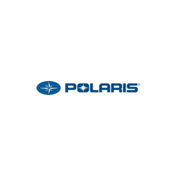 POLARIS