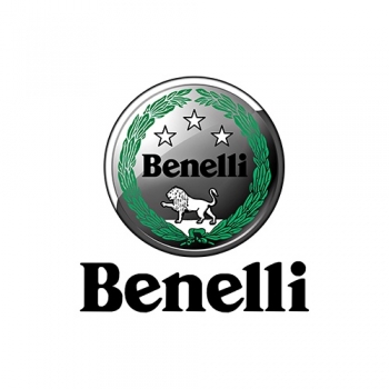 BENELLI