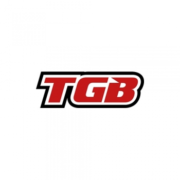 TGB