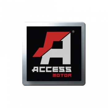 ACCESS