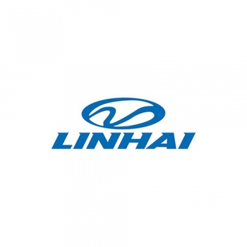 LINHAI