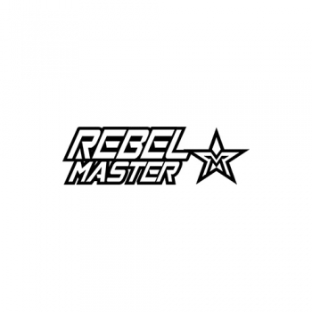 REBEL MASTER